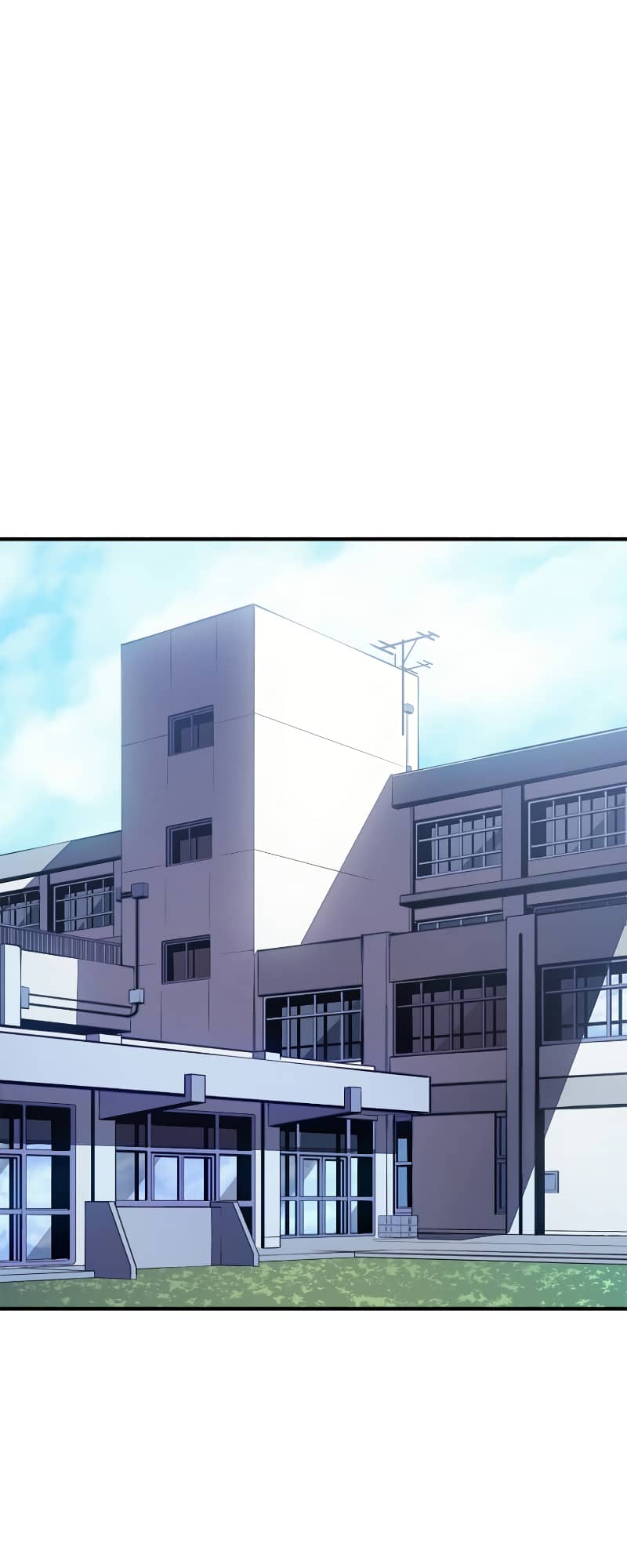 Solo Leveling, Chapter 180 image 75